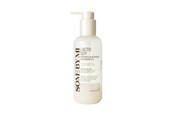 Gezichtsverzorging - SOME BY MI - Lactosoy Sebum & Blackhead Cleansing 200ml - 8809647394167