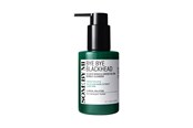 Gezichtsverzorging - SOME BY MI - Bye Bye Blackhead 30days Bubble Clean 120ml - SBMC05-BF