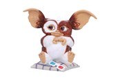 Merchandise - Nemesis Now - Gremlins Gizmo with 3D Glasses - Figuur - B6444X3