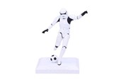 Merchandise - Nemesis Now - Stormtrooper Back of the Net 17cm - Figuur - B5870V2