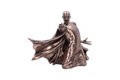 Merchandise - Nemesis Now - Harry Potter Voldemort Avada Kedavra 24 cm - Figuur - B6364X3