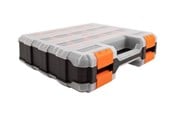 Camera hoes - DeLOCK Sorting Box with 34 Compartments - 18417