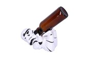 Merchandise - Nemesis Now - Stormtrooper Guzzler 22cm - Figuur - B4891P9