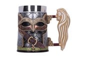Merchandise - Nemesis Now - Lord of The Rings Rohan Tankard 15.5cm - Mokken - B6457X3