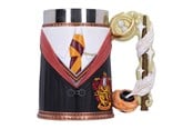Merchandise - Nemesis Now - Harry Potter Hermione Collectible Tankard 15.5cm - Mokken - B6459X3