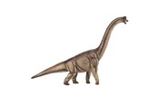 Speelgoedpop - Mojo - Prehistory Deluxe Brachiosaurus - 387381 - 387381