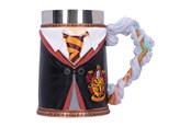 Merchandise - Nemesis Now - Harry Potter Ron Collectible Tankard 15.5 cm - Mokken - B6568A24