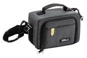 Drones - B&W International - Drone Bag for DJI Neo - TEX.66.NEO