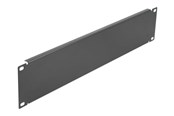 Rackkoffers - DeLOCK Network Cabinet Blind Cover - 66290
