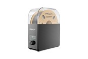 Printeraccessoires - CREALITY Filament Dry Box 2.0 - 4005010063