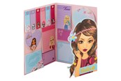 School accessoires - Besties Sticky Notes Set - 140023