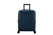 Tassen - American Tourister Suitcase DashPop Spinner 55/20 Midnight Blue - 151859/1549