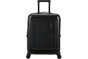 Vrije tijd & Reizen - American Tourister DashPop Spinner - 55cm - 151859-651