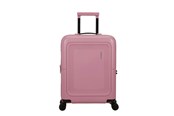 Tassen - American Tourister Suitcase DashPop Spinner 55/20 Lisas Pink - 151859/A577