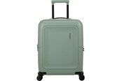Vrije tijd & Reizen - American Tourister Suitcase DashPop Spinner 55/20 Iceberg Green - 151859-A580