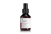 Haircare - Collistar Phyto-Cheratina - 8015150297226
