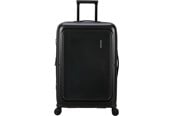 Vrije tijd & Reizen - American Tourister Suitcase DashPop Spinner 67/24 True Black - 151860-651