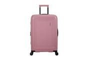 Vrije tijd & Reizen - American Tourister Suitcase DashPop Spinner 67/24 Lisas Pink - 151860-A577