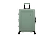 Tassen - American Tourister Suitcase DashPop Spinner 67/24 Iceberg Green - 151860/A580