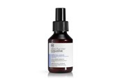 Haircare - Collistar Siero Spray Collagene - 8015150297295