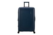 Vrije tijd & Reizen - American Tourister Suitcase DashPop Spinner 77/28 Midnight Blue - 151861-1549