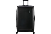 Vrije tijd & Reizen - American Tourister Suitcase DashPop Spinner 77/28 True Black - 151861-651