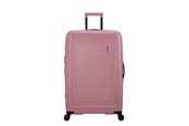 Vrije tijd & Reizen - American Tourister Suitcase DashPop Spinner 77/28 Lisas Pink - 151861-A577