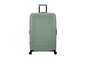 Vrije tijd & Reizen - American Tourister Suitcase DashPop Spinner 77/28 Iceberg Green - 151861-A580