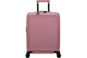 Vrije tijd & Reizen - American Tourister DashPop 55cm Easy Access - 55cm - 153871-A577