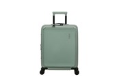 Tassen - American Tourister Suitcase DashPop Spinner 55/23 Iceberg Green - 153871/A580