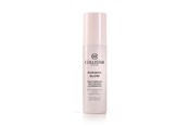 Gezichtsverzorging - Collistar Rigenera Glow - 8015150247351