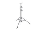Statief - Avenger Baby Stand 17 A0017 - A0017