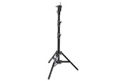 Statief - Avenger Tripod ALU COMBO STAND 20 Black - A1020B