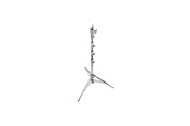 Statief - Avenger Lightning Tripod A1020CS Silver - A1020CS