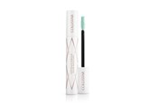 Make-up - Collistar IMPECCABILE Base Mascara - 8015150132909