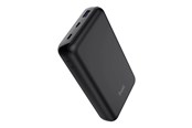 Powerbank - Trust Laro 100W Powerbank - Zwart - 20000 mAh - 25240