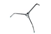 Statief - Avenger Tripod Leg C-Stand Base A2009 Silver - A2009
