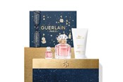 Cadeaudoos - Guerlain Mon Coffret - 3346470148932
