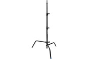 Statief - Avenger Tripod C-Stand Detachable A2016DCB Black - A2016DCB