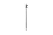 Statief accessoires - Avenger Light Stand 40 C-Stand with Turtle Base A2030D - A2030DCB