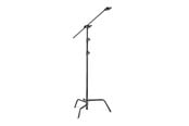 Statief - Avenger C-Stand Kit 30 A2030DCBKIT - A2030DCBKIT
