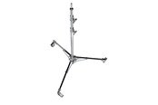 Statief - Avenger Tripod Roller Stand 29 L Silver - A5029