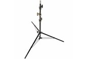 Statief - Avenger A625B - 710" MIDI Kit Stand Black - A625B