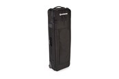 Statief accessoires - Avenger C-Stand Roller Case - AVCSA1301B