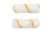Schilderen - Home>it Premium. Roller for roller handle 10 cm. - 38391