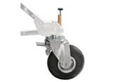 Statief accessoires - Avenger Wheelset B9000P Strato Safe - B9000P