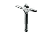 Statief accessoires - Avenger Clamp Roof C1000 - C1000