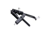Diversen - Avenger Gaffer Grip Adjustable C1525 - C1525