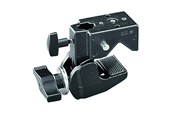 Diversen - Avenger C1575B Super Clamp - C1575B