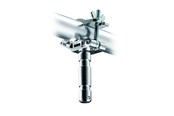 Diversen - Avenger Eye Coupler MP C4461-1 With Spigot 28mm - C4461-1
